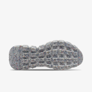 Nike Sneaker W NIKE SPACE HIPPIE 04 
