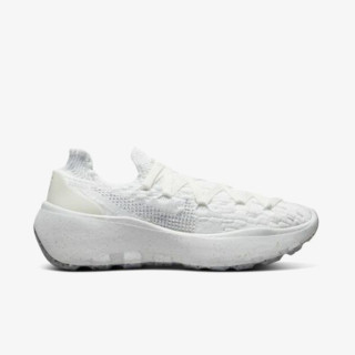Nike Sneaker W NIKE SPACE HIPPIE 04 