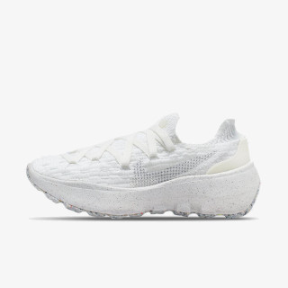 Nike Sneaker W NIKE SPACE HIPPIE 04 