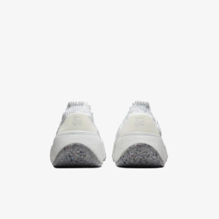 Nike Sneaker W NIKE SPACE HIPPIE 04 