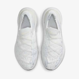 Nike Sneaker W NIKE SPACE HIPPIE 04 