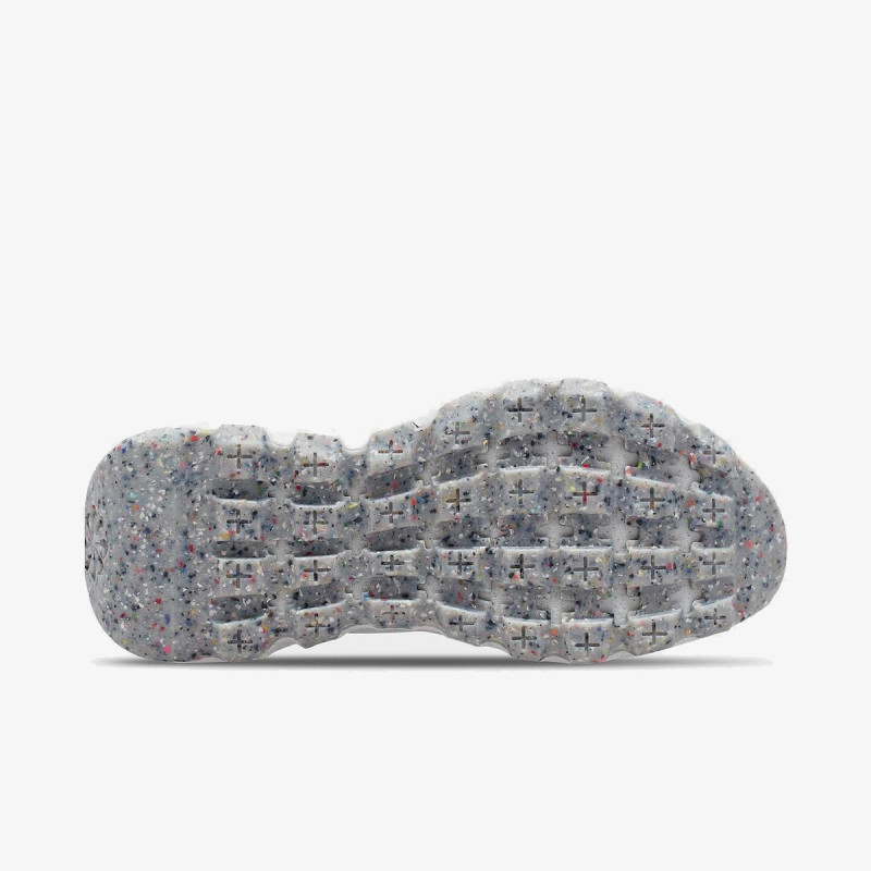 Nike Sneaker W NIKE SPACE HIPPIE 04 