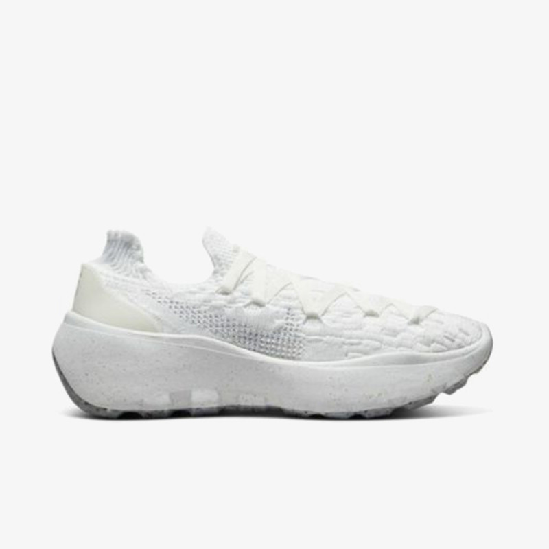 Nike Sneaker W NIKE SPACE HIPPIE 04 