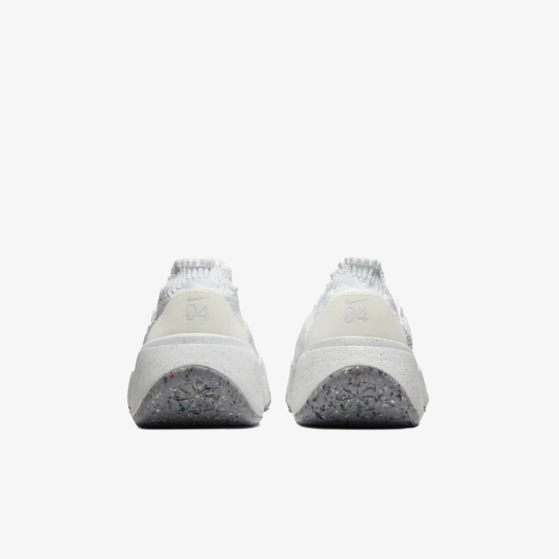 Nike Sneaker W NIKE SPACE HIPPIE 04 