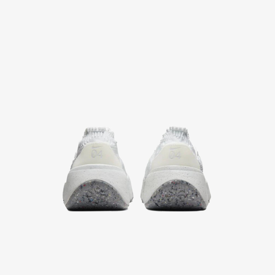 Nike Sneaker W NIKE SPACE HIPPIE 04 