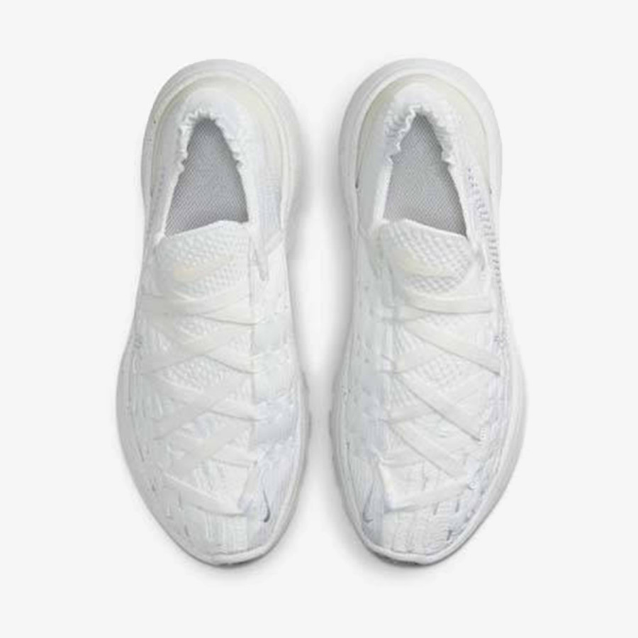 Nike Sneaker W NIKE SPACE HIPPIE 04 