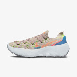 Nike Sneaker W NIKE SPACE HIPPIE 04 