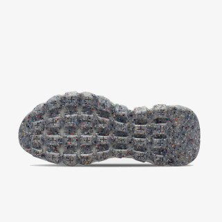 Nike Sneaker W NIKE SPACE HIPPIE 04 