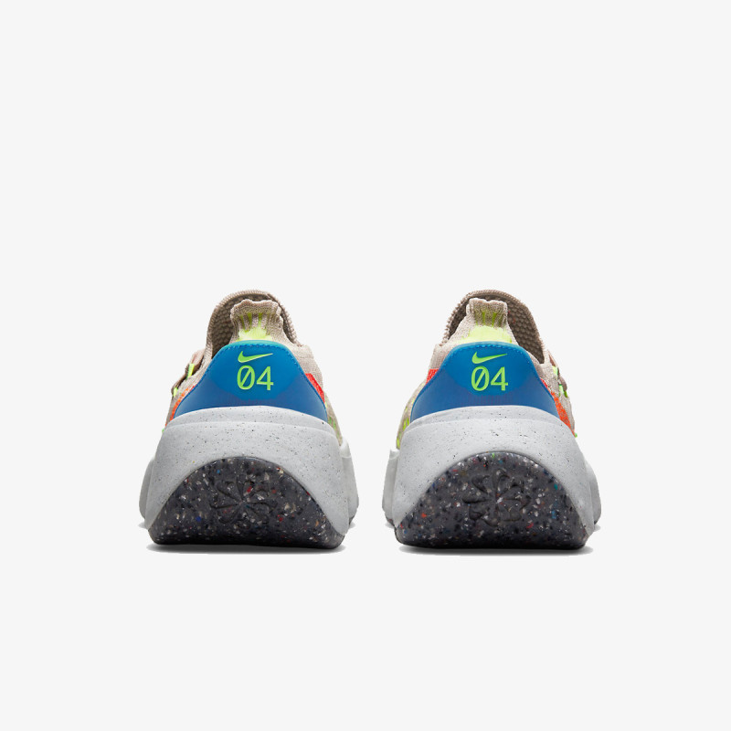 Nike Sneaker W NIKE SPACE HIPPIE 04 