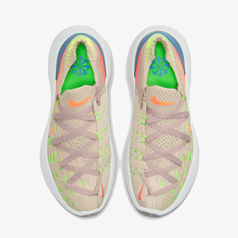 Nike Sneaker W NIKE SPACE HIPPIE 04 