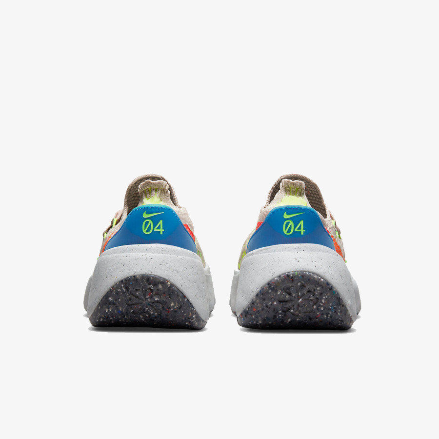 Nike Sneaker W NIKE SPACE HIPPIE 04 