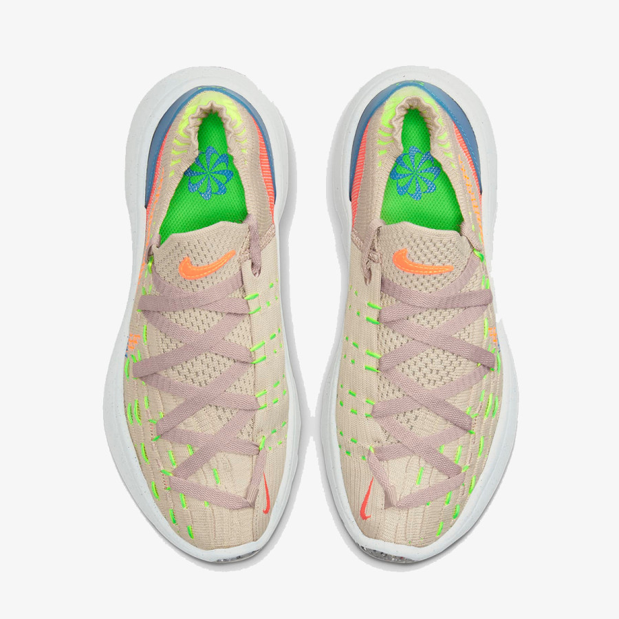 Nike Sneaker W NIKE SPACE HIPPIE 04 