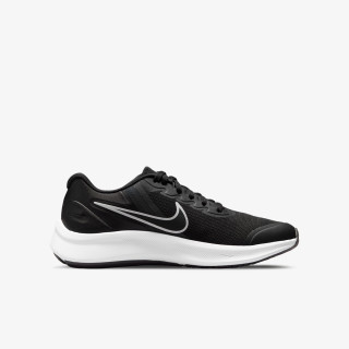Nike Sneaker NIKE STAR RUNNER 3 (GS) 