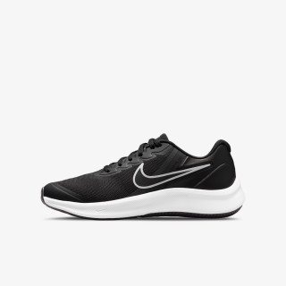 Nike Sneaker NIKE STAR RUNNER 3 (GS) 