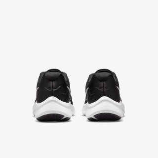 Nike Sneaker NIKE STAR RUNNER 3 (GS) 