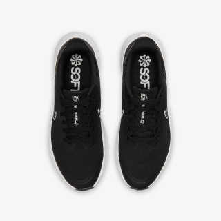 Nike Sneaker NIKE STAR RUNNER 3 (GS) 