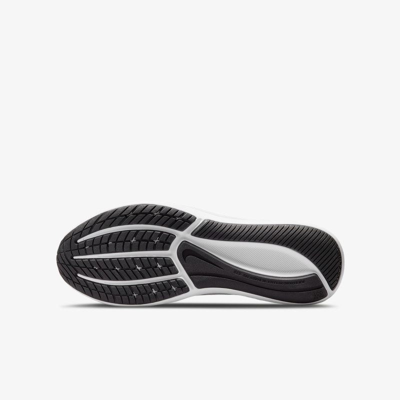 Nike Sneaker NIKE STAR RUNNER 3 (GS) 