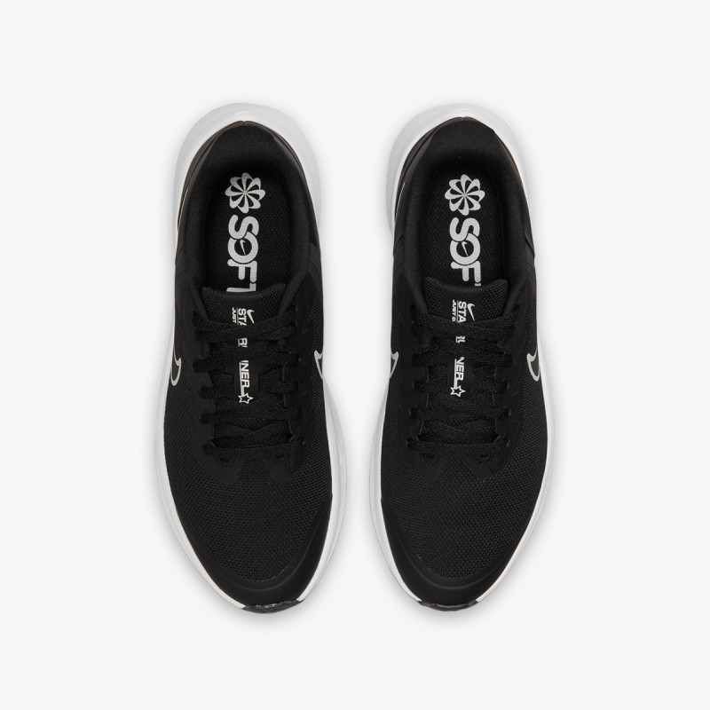 Nike Sneaker NIKE STAR RUNNER 3 (GS) 