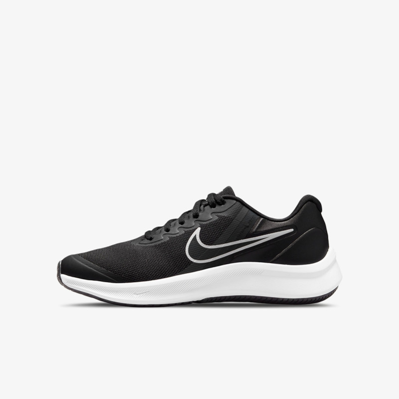 Nike Sneaker NIKE STAR RUNNER 3 (GS) 