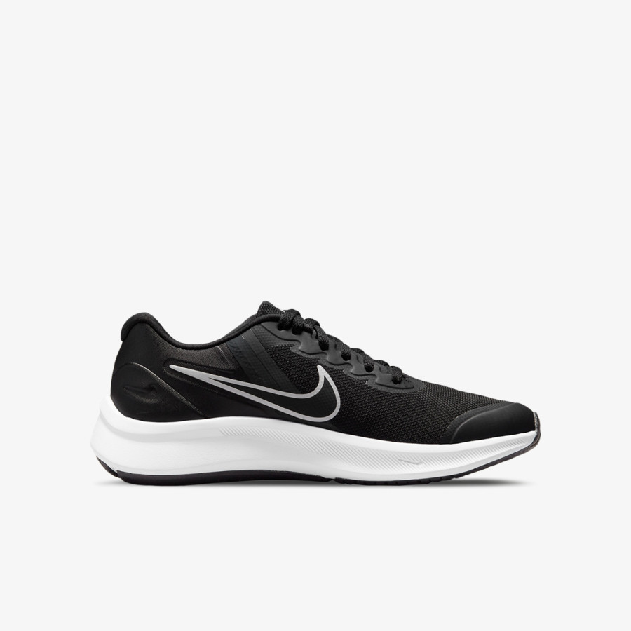 Nike Sneaker NIKE STAR RUNNER 3 (GS) 