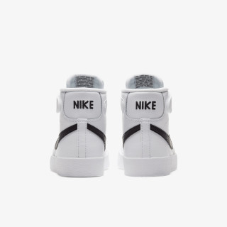 Nike Sneaker Blazer Mid '77 