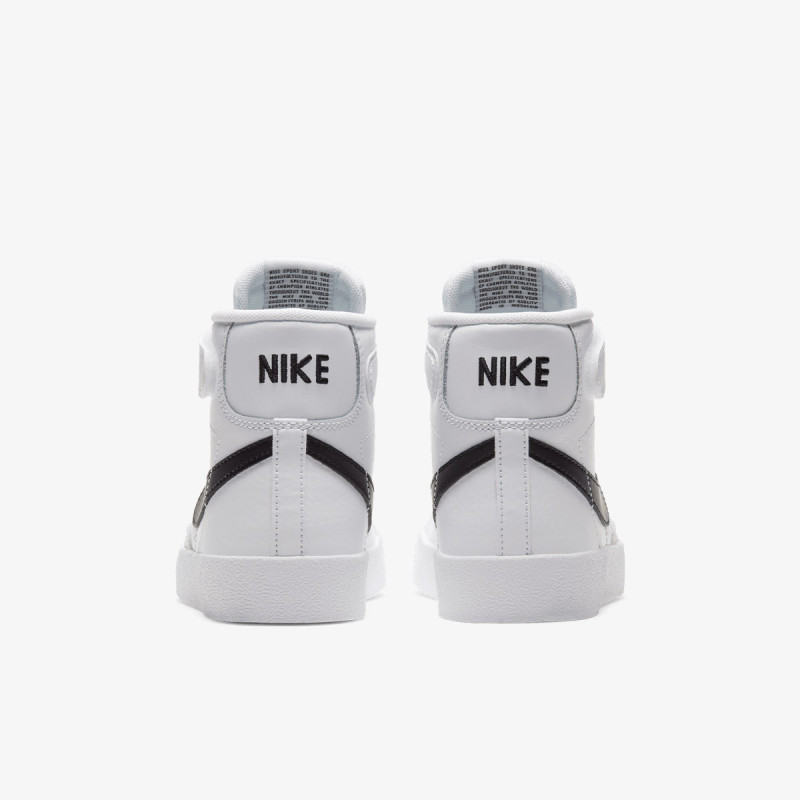 Nike Sneaker Blazer Mid '77 