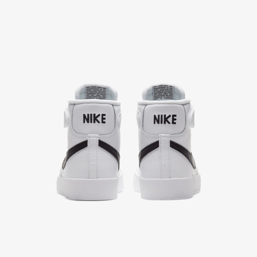 Nike Sneaker Blazer Mid '77 