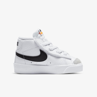 Nike Sneaker Blazer Mid '77 