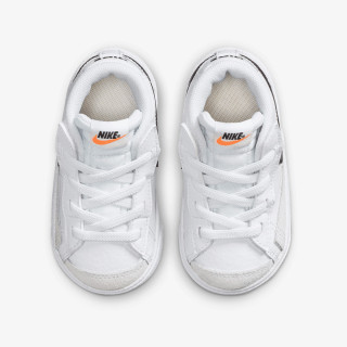 Nike Sneaker Blazer Mid '77 