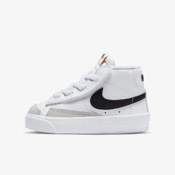 Nike Sneakerek Blazer Mid '77 