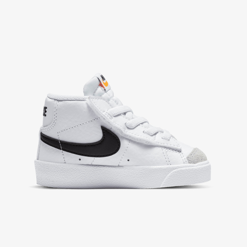 Nike Sneaker Blazer Mid '77 
