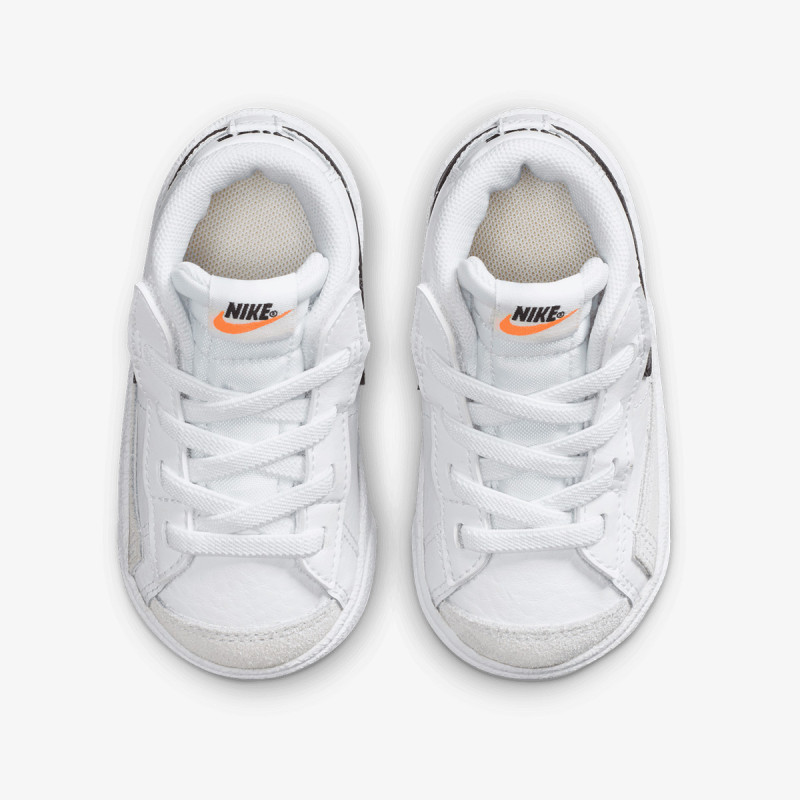 Nike Sneaker Blazer Mid '77 