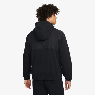 Nike Kapucnis pulóver M NK SB TF WINTERIZED FLEECE 