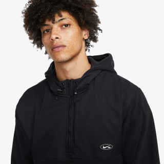 Nike Kapucnis pulóver M NK SB TF WINTERIZED FLEECE 