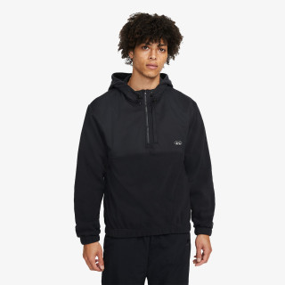 Nike Kapucnis pulóver M NK SB TF WINTERIZED FLEECE 