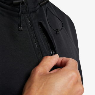 Nike Kapucnis pulóver M NK SB TF WINTERIZED FLEECE 