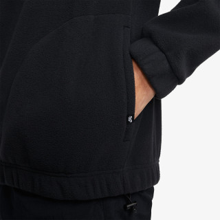 Nike Kapucnis pulóver M NK SB TF WINTERIZED FLEECE 