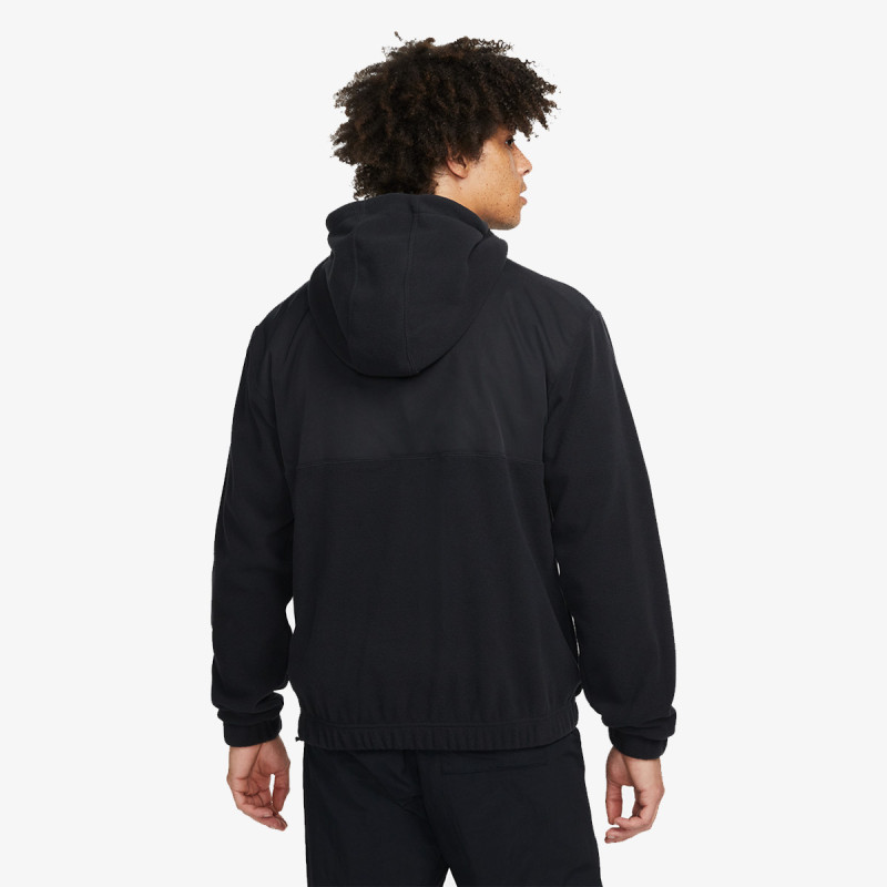 Nike Kapucnis pulóver M NK SB TF WINTERIZED FLEECE 