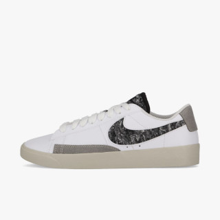 Nike Sneaker W BLAZER LOW M2Z2 