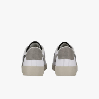 Nike Sneaker W BLAZER LOW M2Z2 