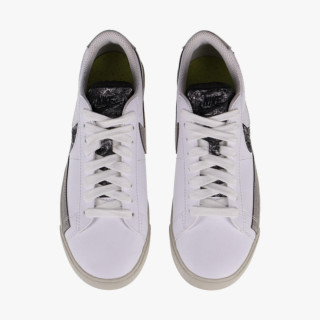 Nike Sneaker W BLAZER LOW M2Z2 