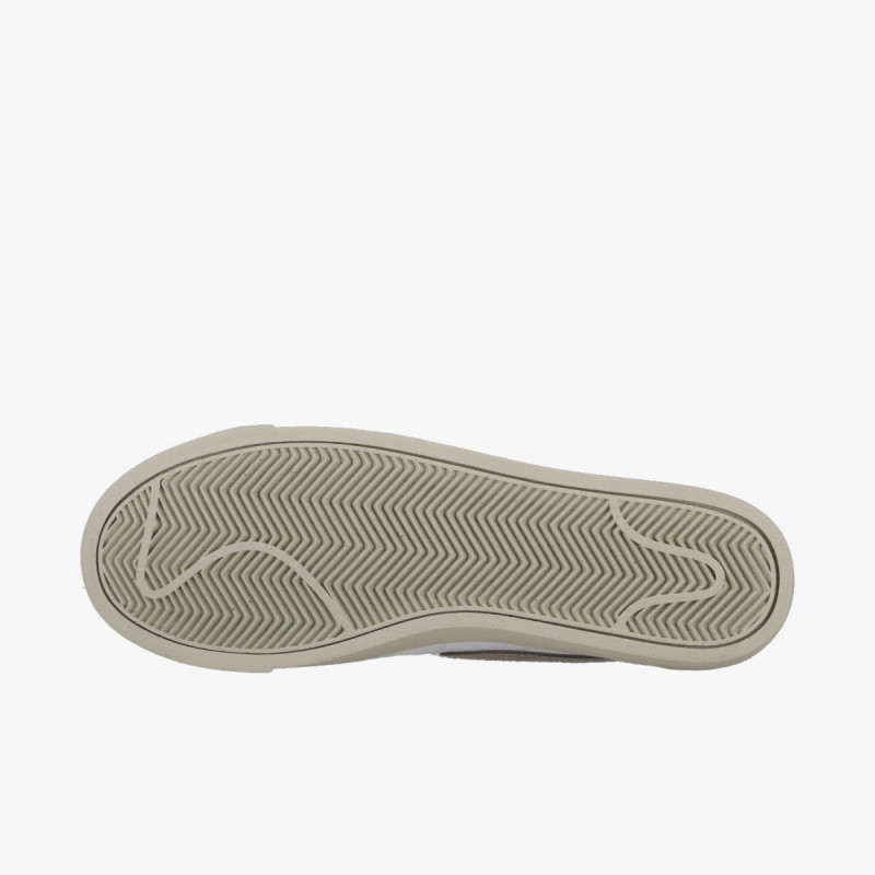 Nike Sneaker W BLAZER LOW M2Z2 