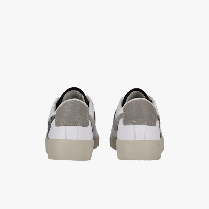 Nike Sneaker W BLAZER LOW M2Z2 