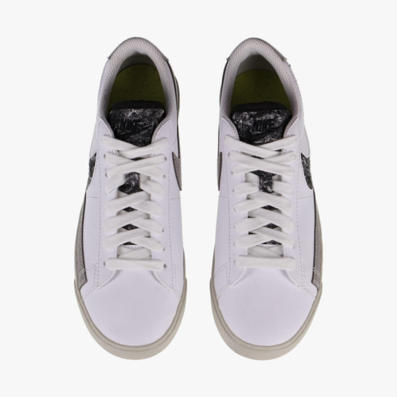 Nike Sneaker W BLAZER LOW M2Z2 
