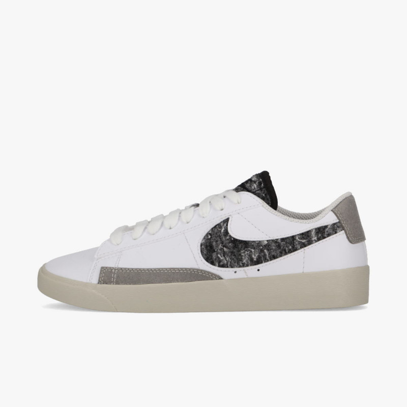 Nike Sneaker W BLAZER LOW M2Z2 