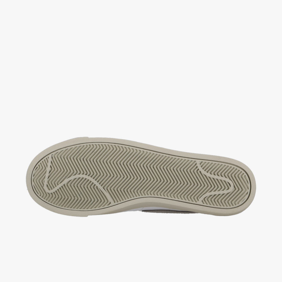 Nike Sneaker W BLAZER LOW M2Z2 