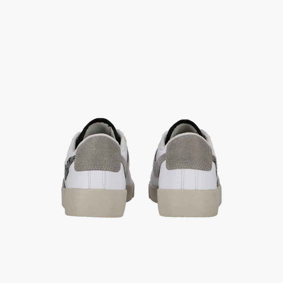 Nike Sneaker W BLAZER LOW M2Z2 