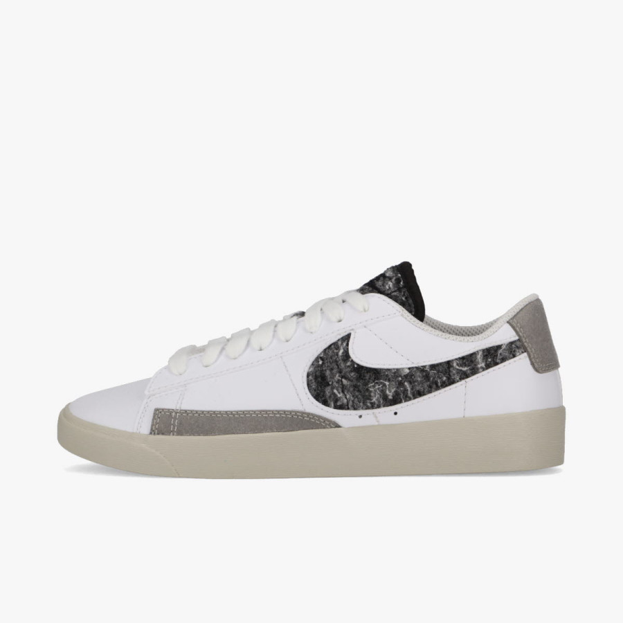 Nike Sneaker W BLAZER LOW M2Z2 
