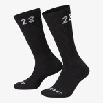 Nike Zokni Jordan Essentials 