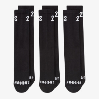 Nike Zokni Jordan Essentials 